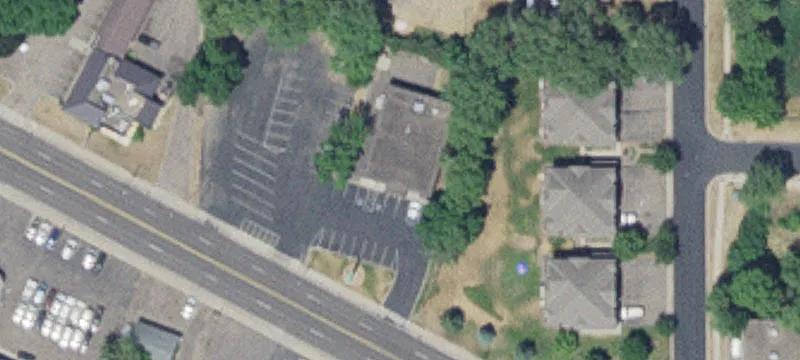 847 Riv Rd