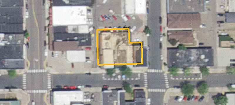 138 2nd SE Ave