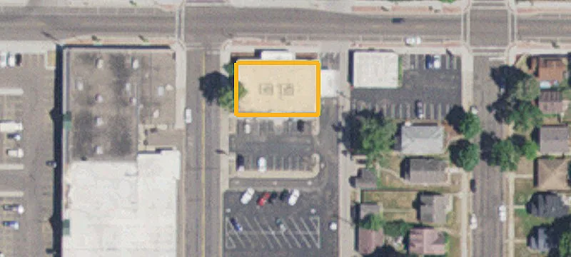 1151 Southview Blvd