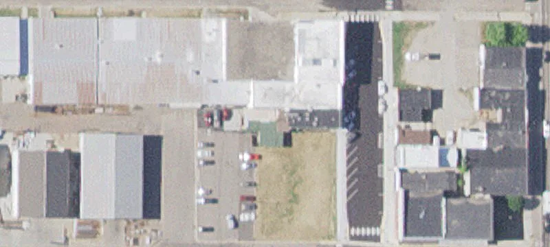 230 Millard SW Ave