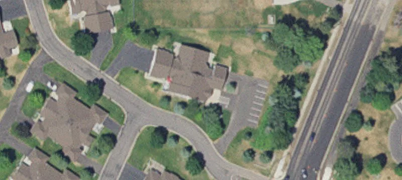 19200 Freeport NW Ct