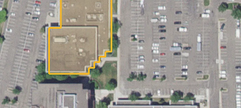 2645 Long Lk Rd, Unit 5