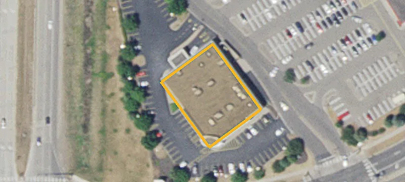 11401 Marketplace N Dr