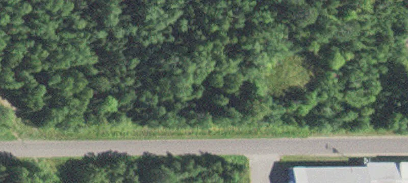 4105 Hwy 53