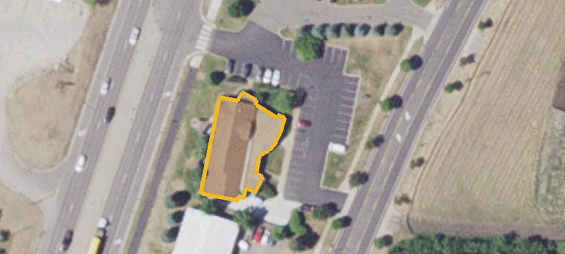 1260 Hwy 25th S