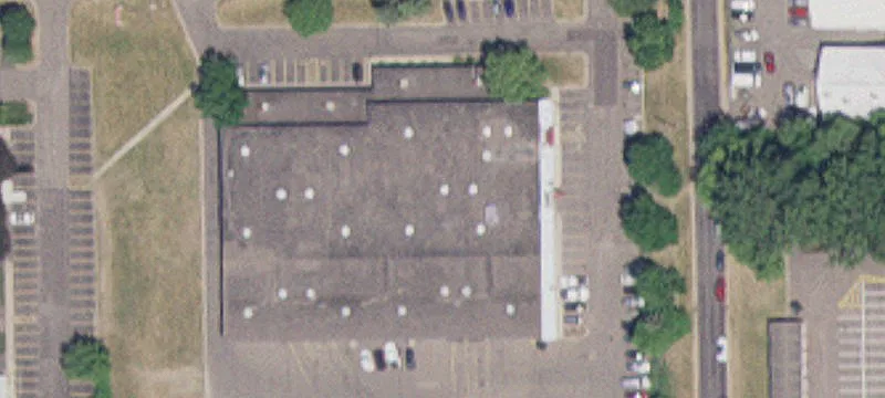 300 Owasso E Blvd