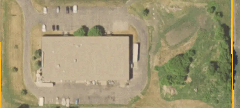 1410 Co N Rd