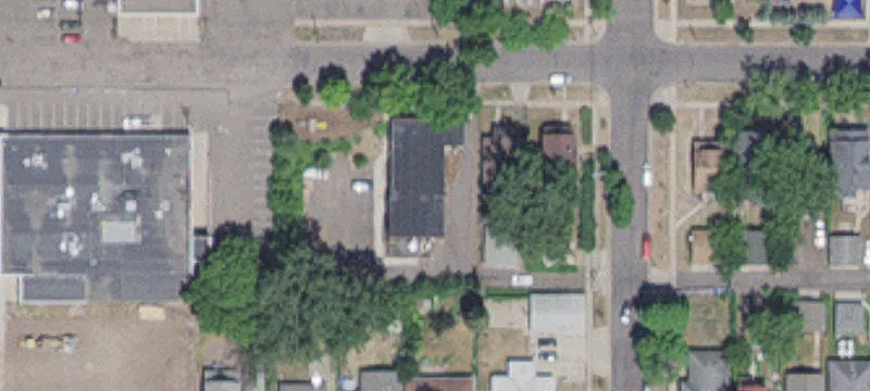 1048 Aurora Ave
