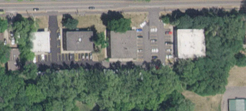 182 Mccarrons N Blvd