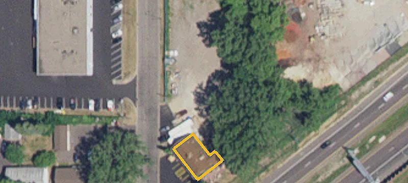 6298 Hwy 36th N Blvd