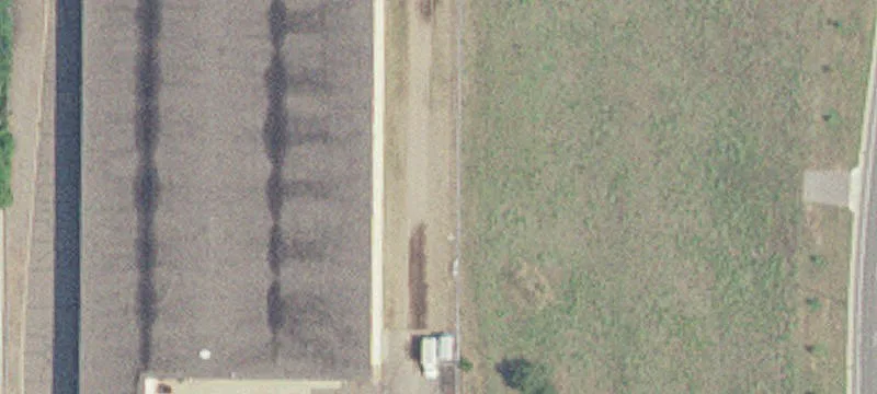 8040 Industrial Park Rd