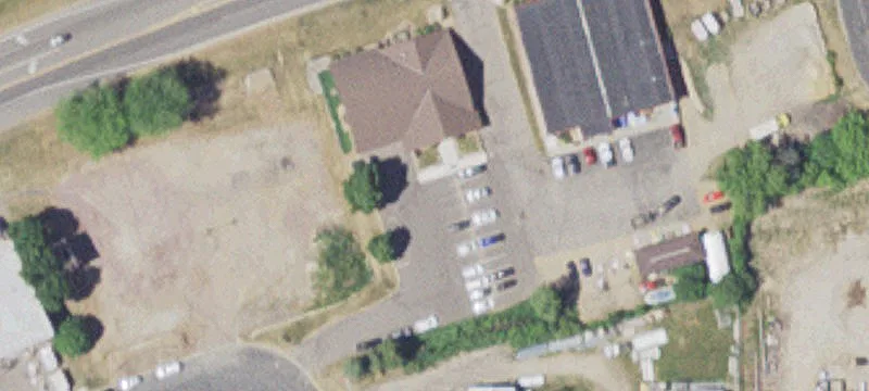 113 State Hwy 5th 5