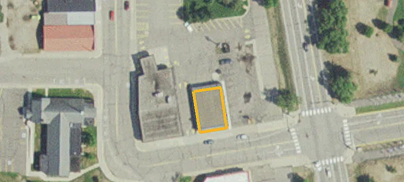 4294 Main St