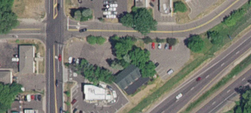6028 Hwy 36th N Blvd
