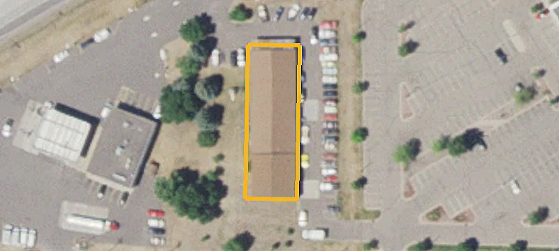 13342 Hwy 10us
