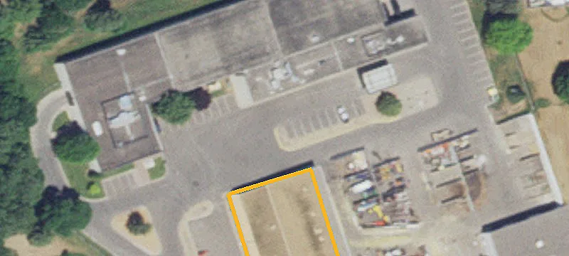 6844 Shingle Crk Pkwy