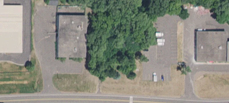 435 County Rd Ew