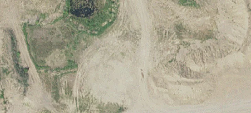 23110 Hwy 169