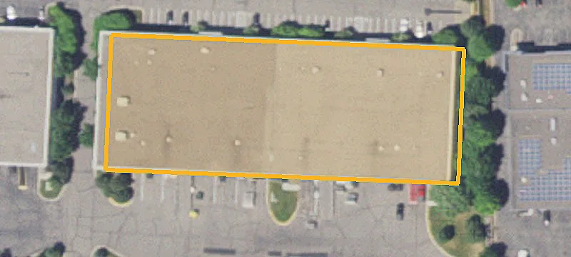 9775 85th N Ave