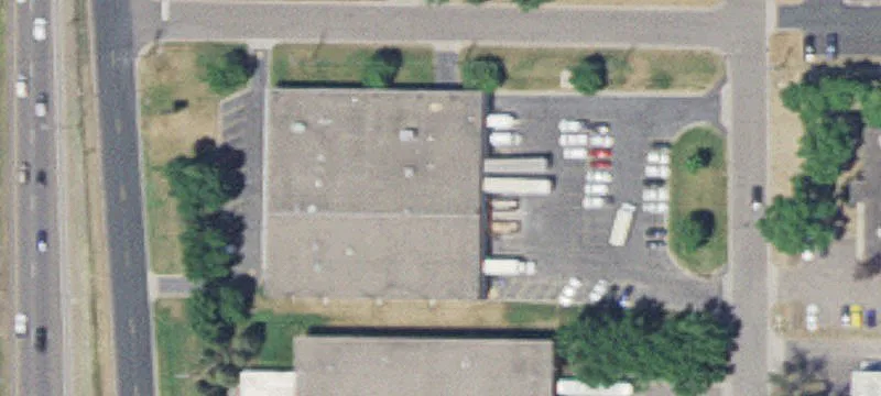5010 State Hwy No, Unit 169