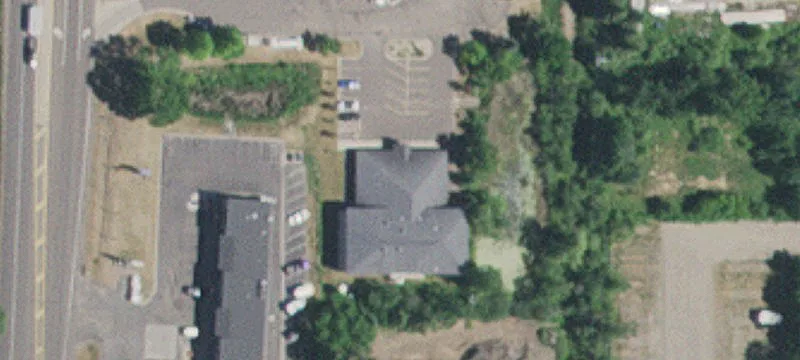 5966 Hwy 61st N