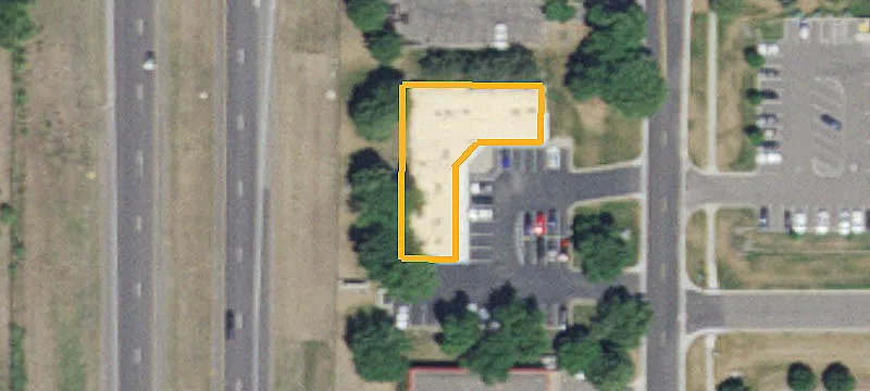 12265 Central Ave Ne Ste, Unit 106