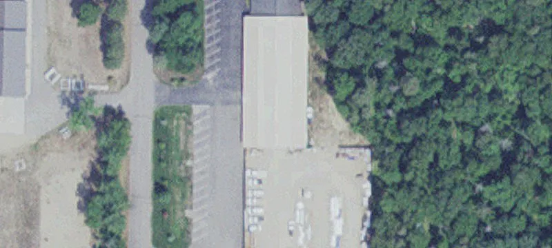 13817 County Rd 36