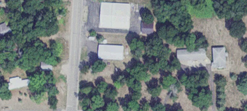 37542 Ox Lk Lndg