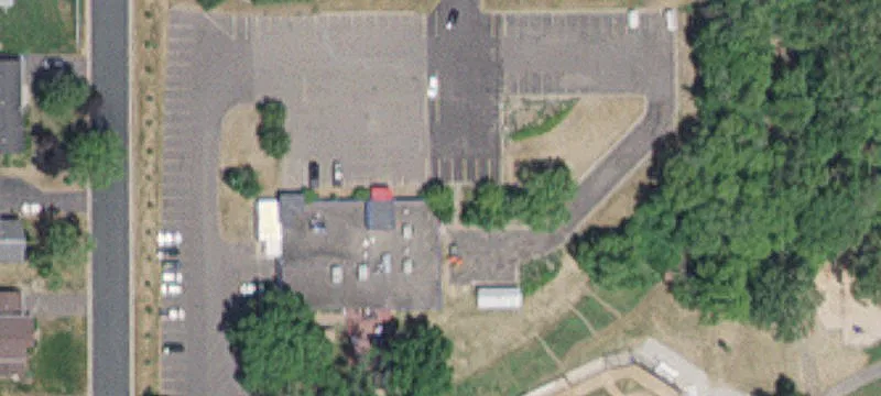 700 County Rd C W C