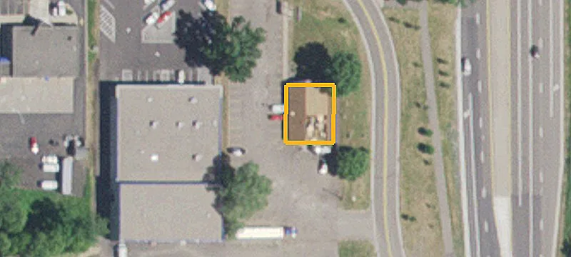 2240 Hwy 36th E