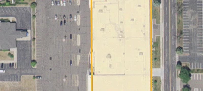 1760 Hwy 36th W