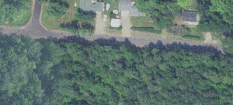217 Etak Dr