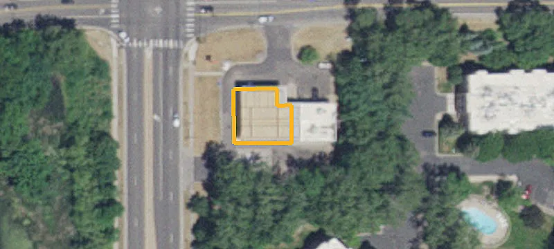 11 Silver Lk SW Rd