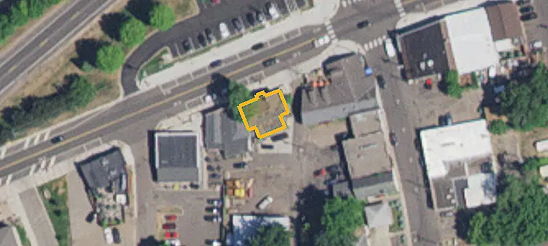 92 Stillwater Rd