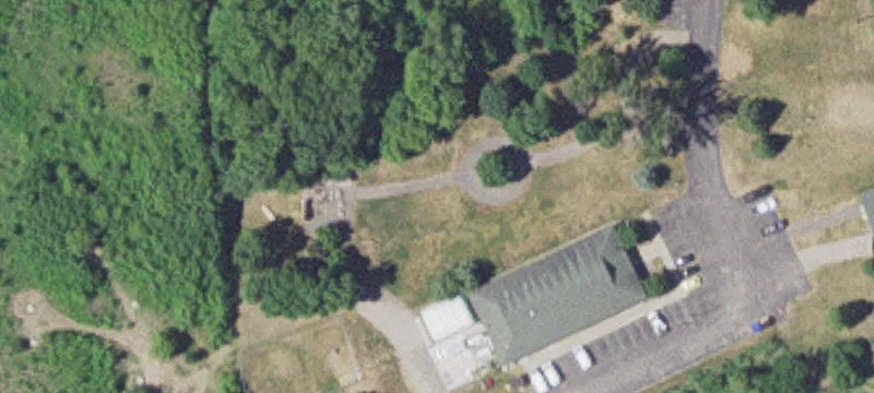 4375 State Hwy 55th SE