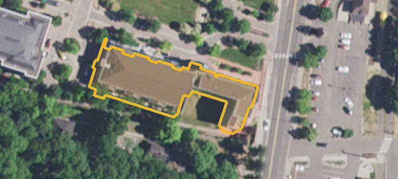 610 Main St N Ste, Unit 200