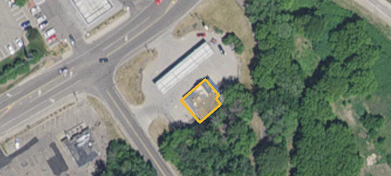966 Sibley Memorial Hwy