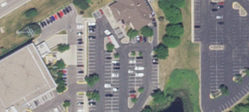 290 Lk E Dr