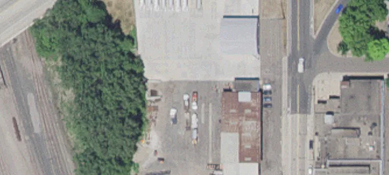 895 Prior N Ave