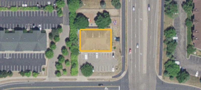 1101 Town Ctr Dr