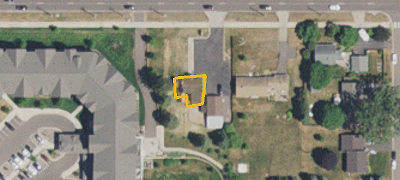 1284 County Rd Ee