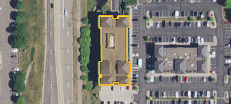 563 Bielenberg Dr Ste, Unit 240