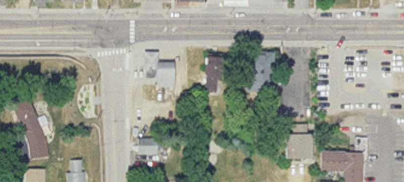 330 Main St