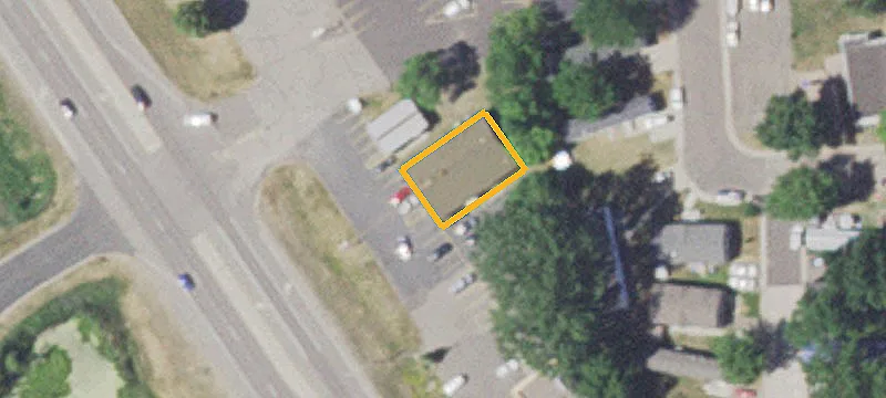 8040 State Hwy 55