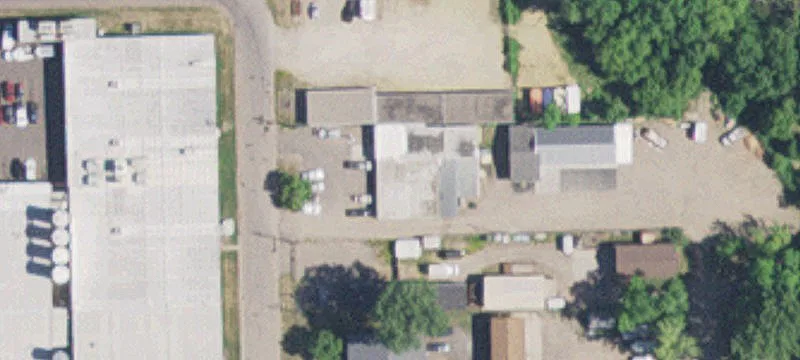 30395 Neal Ave