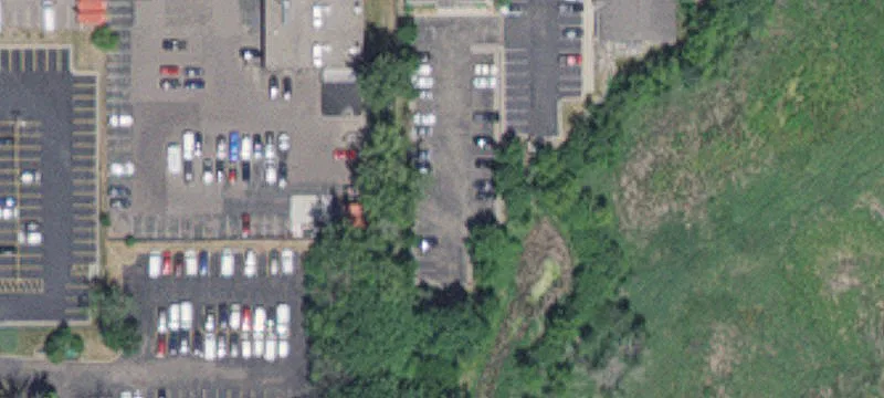 1050 County Rd Ew