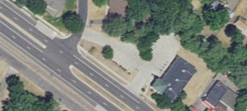 2141 Coon Rpds NW Blvd