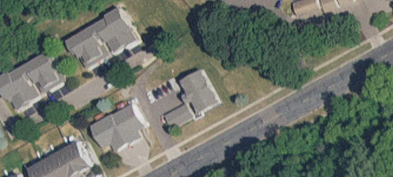 610 Pleasant Dr