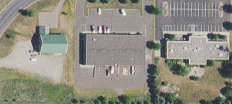 10317 Liberty Ln