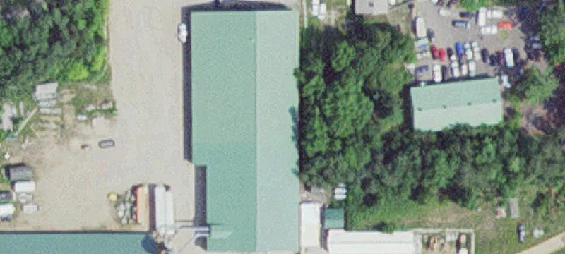 25175 State Hwy 18